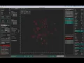 MAVSlam Obstacle Avoidance PX4 SITL