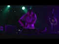 Odesza -  Memories That You Call (Live At Hype Hotel) - Powered by #HypeOn