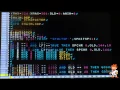 SmileBASIC Tutorials - SPHITSP