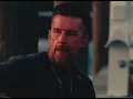 Brothers Osborne - Stubborn (Official Visualizer)