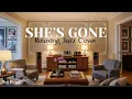 Lagu She’s Gone –  Steelheart Jazz Reimagined | Smooth Chill Cover