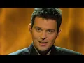 Celtic Thunder - Ride On (Live From Ireland, 2020) (Official)
