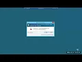 SAP NetWeaver Java - Patching Using SUM tool Session 2