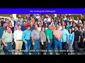 Jobs Indianapolis Indianapolis