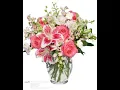 The Purple Tulip Florist Inc 5418 Stewart St Milton FL 32570 850 983 3600 Milton Florist
