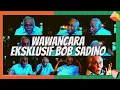 Download Lagu Wawancara Eksklusif Bob Sadino (Penuh ilmu bisnis dan nasihat bermanfaat)