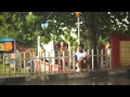 Download Lagu B.H.C - X'Mas On The Street