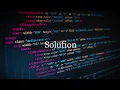 Program to convert seconds into minutes and Python Programs For Beginners Pt-2