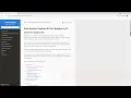 The BEST way to Learn Raspberry Pi SunFounder Interactive Online Tutorials