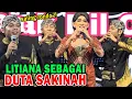 Download Lagu Cak Percil Cs Terbaru !! Viral Tik Tok Tepuk Sakinah | Tegalsari Kab. Tuban
