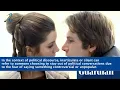Inarticulate Or Silent Crossword Clue