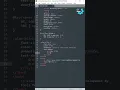 Blinking Text Using HTML and CSS