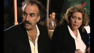 مسلسل أبناء القهر ـ الحلقة 20 العشرون كاملة HD 