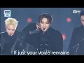 Download Lagu Seventeen - Ash (Eng Sub) performance at MAMA with English lyrics #seventeen #ash #carat #kpop #song