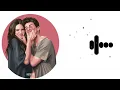 Awaara Ho Instagram Trending Ringtone Viral Ringtone |Rings Kart|