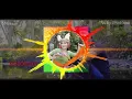 Download Lagu DJ Full Bass - Pancoran Metatakan Batu - Gus Jody (Official Music Video)