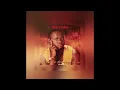 Maense - Djarmai ku Djarfogo na mi