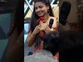 Download Lagu Arunita Ko Propose Kar diya 😮 #pawandeeprajan #arunitakanjilal #arudeep