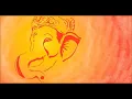 Download Lagu Shri bhagwat bhagwan ki hai Aarti new Aarti2020