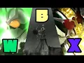 Download Lagu [MAD] kamen rider W × W-B-X ~W Boiled Extreme