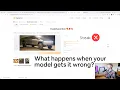 PyTorch Machine Learning Model Deployment exercises and solutions