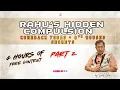 Unlock Astro Secrets in 4 Hours - Step-by-Step How To Read Horoscope Part 2