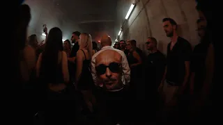 Descarcă Cabron - Rupe MP3 gratuit - Muzica123