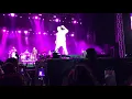 Download Lagu Aqua-Happy Boys and Girls (Live @ 90s Nostalgia Electric Circus) (September 25, 2021)