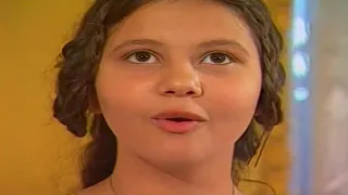 فيلم الشهيدة مهرائيل 