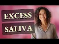 Download Lagu Why Do Pregnant Women Experience Excessive Saliva?