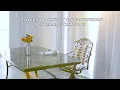 3 Layers Blackout Soundproof Thermal Curtains Kgorge Curtains