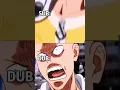 Download Lagu Moments when dub was better than sub in anime!