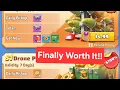 Download Lagu Another Big Update With Great Changes. Last War Finally Getting it Right? 