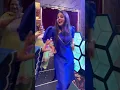 Download Lagu Teri Nachai Nachu Su | Sapna Choudhary | Parul khatri | Haryanvi Dance | New Haryanvi Song 2025