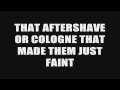 Eminem - Berzerk (Lyrics)