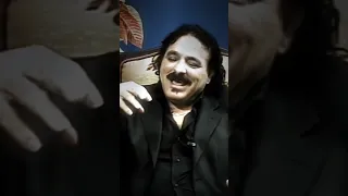 ياشمس دفيلي امي للكبير خضير هادي       دندنها