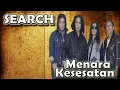 Download Lagu Menara Kesesatan - Search~Lagu Malaysia Terbaik - Lagu Melayu Terbaik||#lagumalaysia90an #lagumelayu