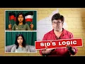 Download Lagu Sid Frequency: Caste FM 101 | Sid's Logic On Casteism | Admk \u0026 Dmk | Fake Id | Patti Tinkering