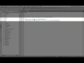 How to Build and Modify a Drupal Theme or Sub part 2 05