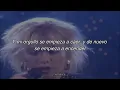 Marisela - Sin él // Letra