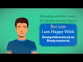 How To Pass My 70-762 Exam At First Try With Dumps4download us