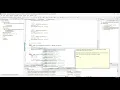 4 1 Exercises in Unit Testing for Java Developers - Simple Mathematics Problems Exercise