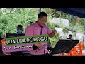 Download Lagu Lua-lua dodogu | Cipt. Fati Zebua