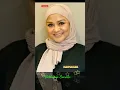 Download Lagu Betharia Sonata Dulu dan sekarang
