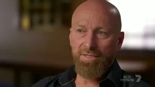 World s Most Evil Prisoners Edward Wayne Edwards FULL EPISODE True Crime Drama