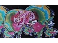 Download Lagu The Plastic Harmony Band - You Can't Escape Your Brain