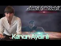 Download Lagu Kenan Aydınlı - Atıb Getdin ( Orjinal Music )