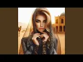 Download Lagu Desert cactus nobody knows