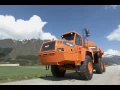 Doosan Group Infrastructure Support Business