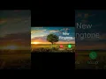 Download Lagu new ringtone agantuk by anxmusic#music #copyrightfree #ringtone #viralvideo #trending